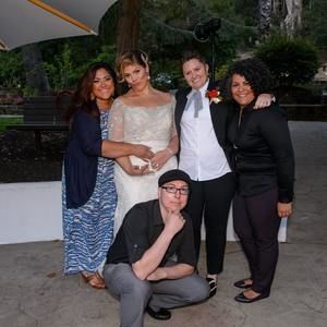 Meet your Posher, Jane